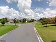 pawley's island path, lady lake,  FL 32162