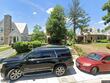 3700 rosedale rd, baltimore,  MD 21215