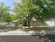 1007 bonneville ave, logan,  UT 84341