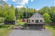 60 stinson rd, plymouth,  NH 03264