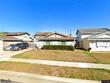 fountain valley,  CA 92708