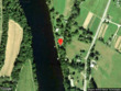 21 river cottage ln, orford,  NH 03777