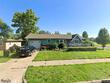  salina,  KS 67401