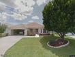 2114 gerardo ave, lady lake,  FL 32159
