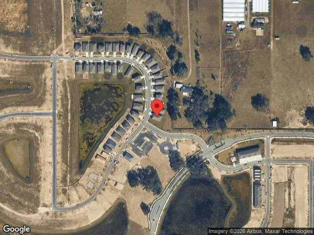 3234 evenmore way, wildwood,  FL 34785
