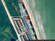 7400 s ocean drive, jensen beach,  FL 34957