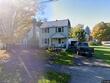 10 ellwood ave, cortland,  NY 13045