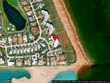 3001 se island point ln #14, stuart,  FL 34996