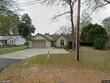 219 gloria st, walterboro,  SC 29488