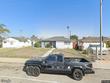  oxnard,  CA 93033