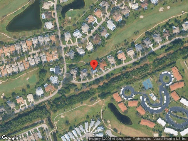 6217 se baltusrol ter fl 34997
                                ,Unit Fl 34997, stuart,  FL 34997