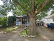 32 sykes st, warwick,  RI 02886