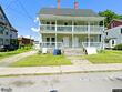 32 jefferson st, barre,  VT 05641