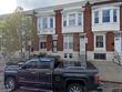 712 n luzerne ave, baltimore,  MD 21205