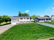 551 vanderbilt st, fairfax,  IA 52228