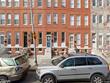  baltimore,  MD 21213