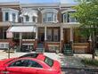 1719 ruxton ave, baltimore,  MD 21216