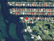 8918 se riverfront ter, jupiter,  FL 33469