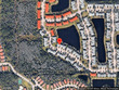  naples,  FL 34119