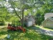 10 middle rd, barre,  VT 05641