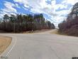 lot 7 lynn smith rd, semora,  NC 27291