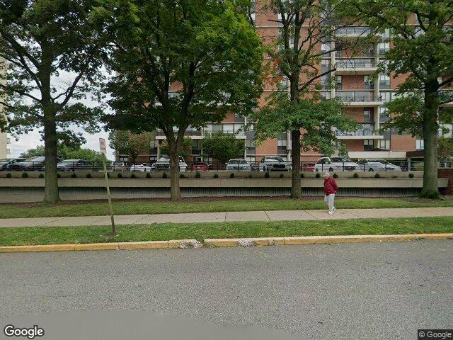 5 horizon road apt 2304
                                ,Unit Apt 2304, fort lee,  NJ 07024