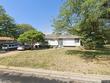 619 guernsey dr, salina,  KS 67401
