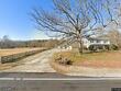 6663 harold obrien rd, oxford,  NC 27565