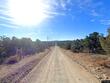 lucas road, edgewood,  NM 87015