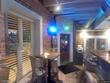 3729 hudson st, baltimore,  MD 21224