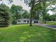 7019 w 69th ter, overland park,  KS 66204