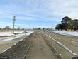 tbd north road, erath,  LA 70533