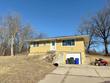 2704 otis rd se, cedar rapids,  IA 52403