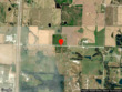 tract 2 e loy martin rd, ashland,  MO 65010