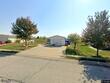 935 ne white oaks ln, oak grove,  MO 64075