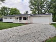 4117 saint james dr, brunswick,  OH 44212