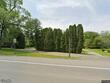 488 old route 15, cogan station,  PA 17728