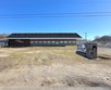 739 county road 1, south point,  OH 45680