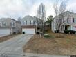 145 brookhaven dr, clayton,  NC 27527