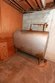 701 25th st, huntingdon,  PA 16652