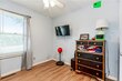 539 n 86th st, kansas city,  KS 66112