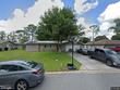  kissimmee,  FL 34759