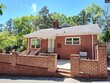 3805 john francis ct, columbia,  SC 29204
