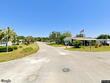 lot 18 blk c cambridge ct, wildwood,  FL 34785