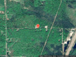 lot 7 on kellar dr, merrill,  WI 54452