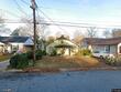 405 n sharpe st, selma,  NC 27576