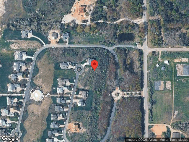 665 lanterns watch lot 28
                                ,Unit Lot 28, south haven,  MI 49090