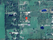 3735 yost rd, litchfield,  OH 44253