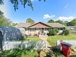 301 n hudson st, buckner,  MO 64016