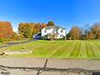 3676 hedgemoor dr, cortland,  NY 13045